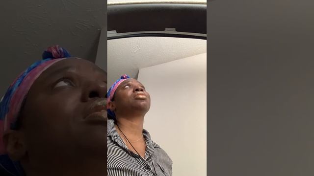 #GOD THANK TO ALL MY BEAUTIFUL SOULS FAMILIES #ancestors #awakening #enlightenment #ascension #lov смотреть онлайн