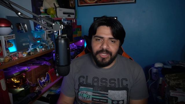MI OPINON de la Switch PRO de Valve, el Steam Deck... Literal una PC Gamer de Mano смотреть онлайн