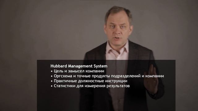 Точка №6. смотреть онлайн
