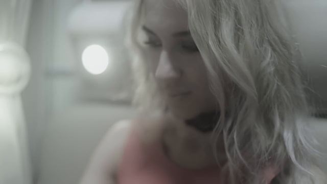 ALEX SIGMER - НЕ ЗНАЯ смотреть онлайн