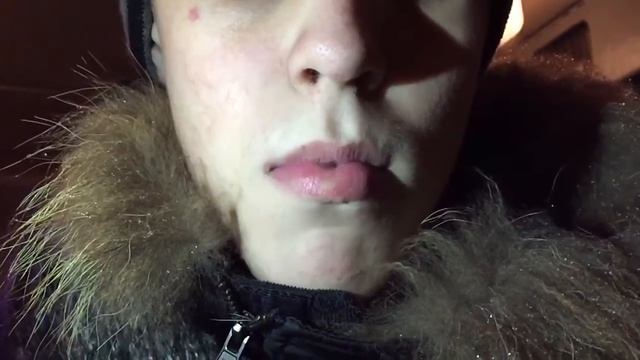 Паровой маг смотреть онлайн