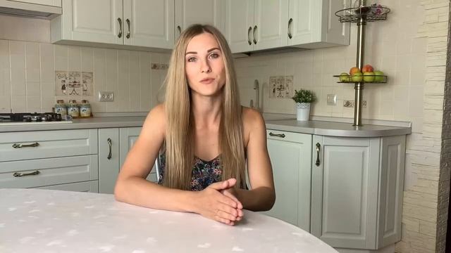 Электровеник Kitfort КТ 508 смотреть онлайн