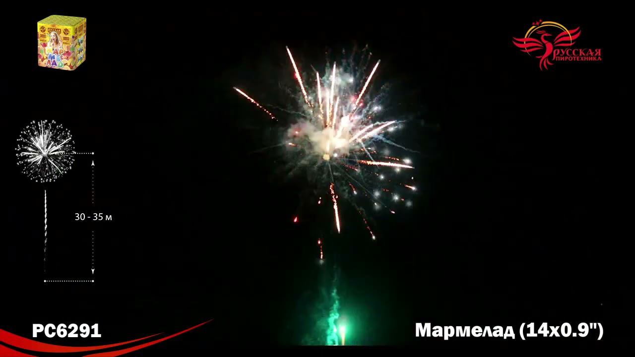 PC6291 смотреть онлайн