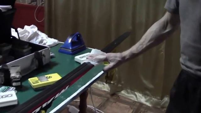 Сезон 2016 смотреть онлайн