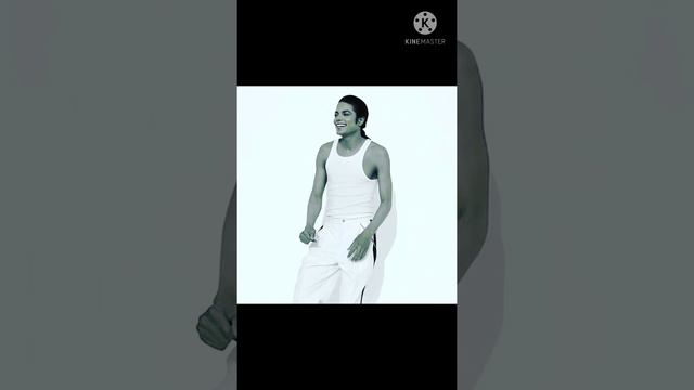 XXXКопатыч-Майкл Джексон (2021) смотреть онлайн