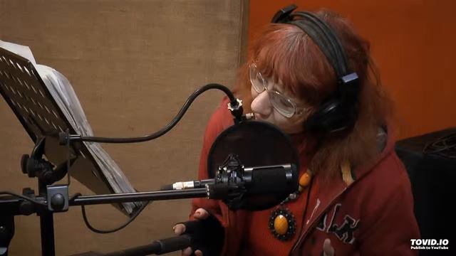 Пахнут ладаном смотреть онлайн