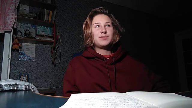 Моё Рождество начинается уже сегодня смотреть онлайн