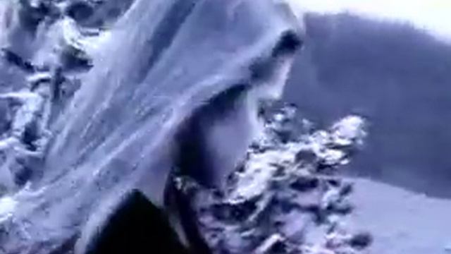 Бахыт-Компот. Осень смотреть онлайн