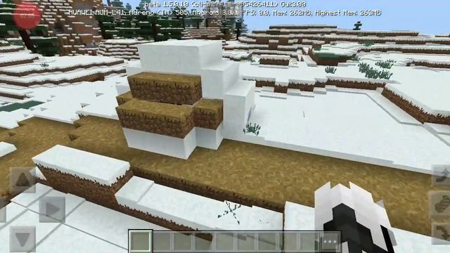 ТОП-5 СИДОВ 1.5.0.10 (Сиды в описании!) \Minecraft