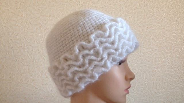 видео о моих видео смотреть онлайн