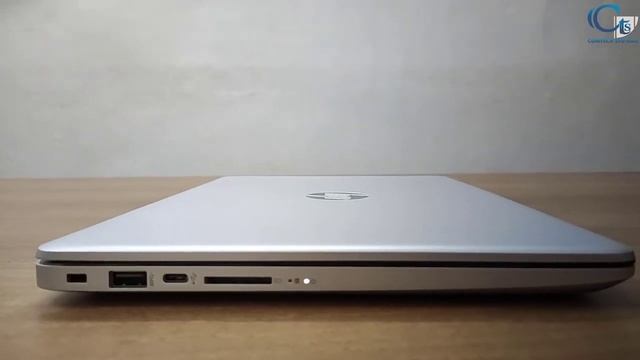 HP 348 G7 Unboxing & Review (MALAYALAM) смотреть онлайн