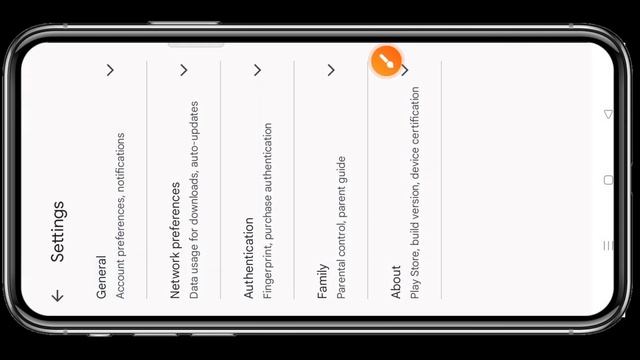 Spotify Download Pending Problem Solved In Play Store || Play Store Se Spotify Download Nahi Ho Rah смотреть онлайн