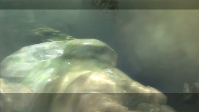 NieR #04: Take My Hand... (Uncut) смотреть онлайн