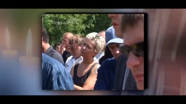 ЭЛЛАИ-НАС БОЛЬШЕ НЕТ🙏☝😢 смотреть онлайн