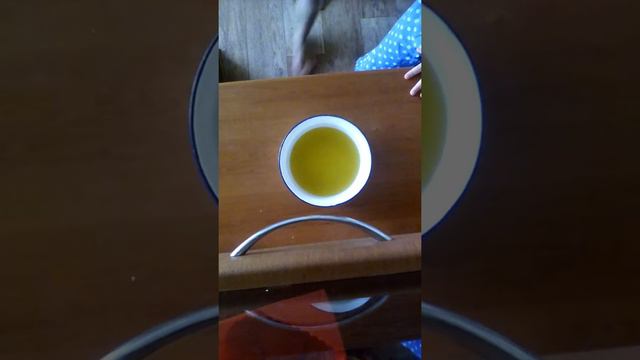 Домашняя ФАНТА смотреть онлайн