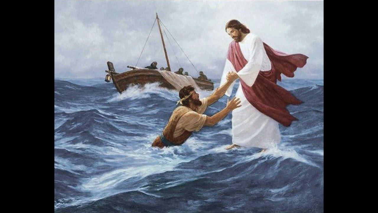 ПАСХА! смотреть онлайн