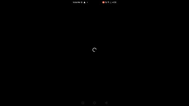 Roblox Mobile how to change Thumbnail or Headshot icon on ur phone смотреть онлайн