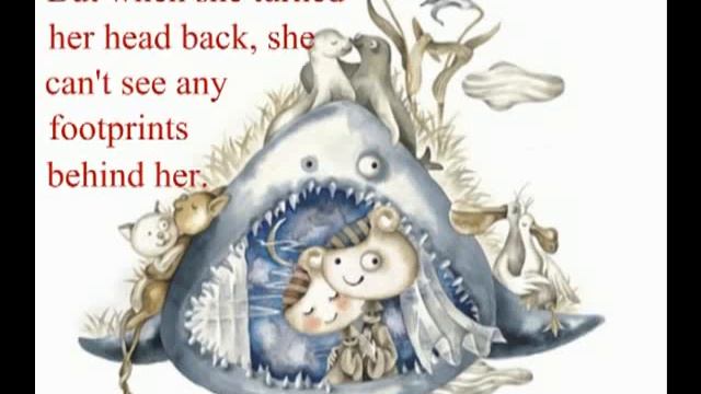 Online Quiz - Impossible IQ Quiz, Bet You Can't Get It Right