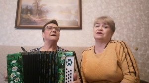 песня дом престарелых   слова и музыка маркова