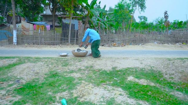 Don't Miss Eid Special New Funny Viral Trending Video 2024. #ivgcomedy #comedyvideo #comedyshow