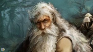 ОБРАЩЕНИЕ К ДОМОВОМУ. ДЛЯ ВСЕХ. ВЕДЬМИНА ИЗБА