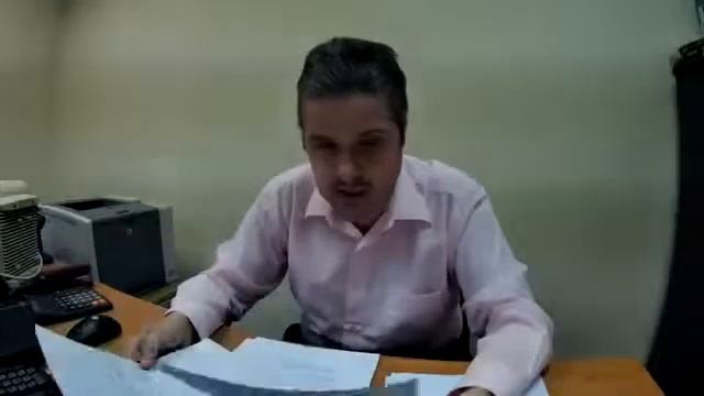 Ярцевская улица смотреть онлайн