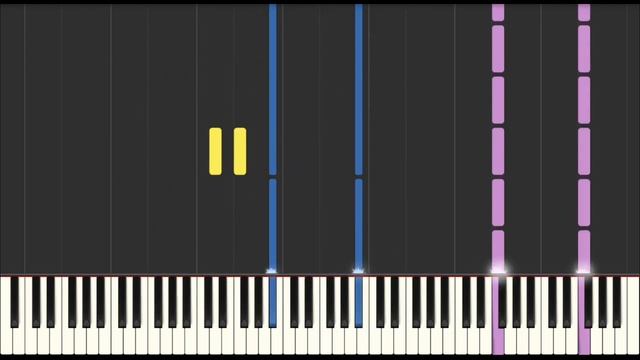 Rush polar express 8Bit смотреть онлайн