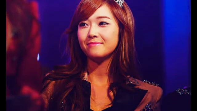(DL/Ringtone) SNSD - The Boys (Jessica Part) смотреть онлайн