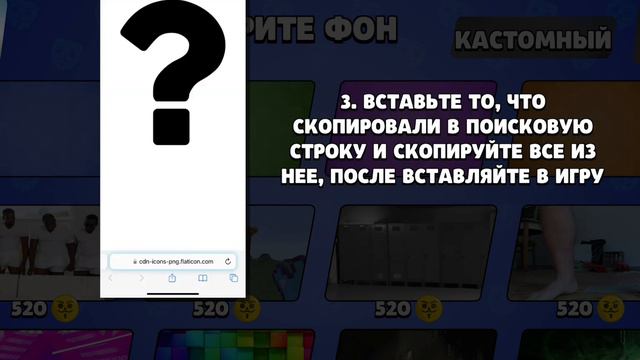 Bubble Kvass - что стало с игрой в 2023? смотреть онлайн