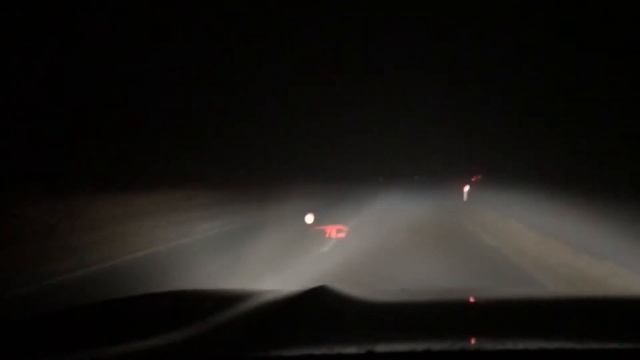 Адаптивные фары BMW X3 G01 смотреть онлайн