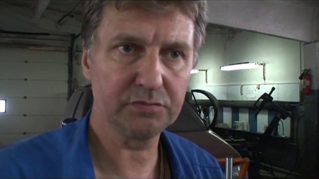 О раздатках Hummer смотреть онлайн