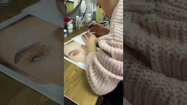 13 мая 2022 г. смотреть онлайн