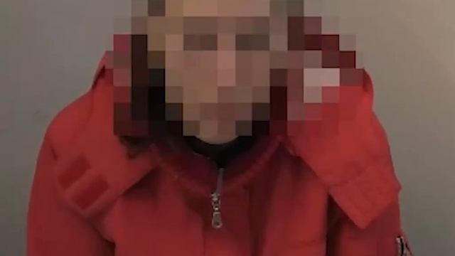 Нетрезвая жительница Иванова залила водой Вечный огонь. Виновницу быстро задержали и увезли в отдел.