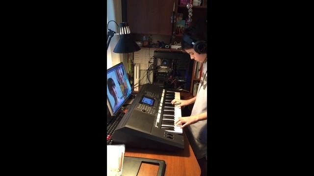 Дистанционное обучение 08 04 смотреть онлайн