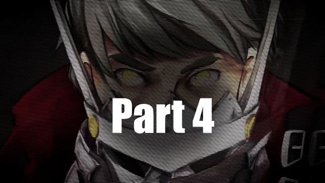 Monster (How Should I Feel?) {Games MEP DONE! Post date May 25!!} смотреть онлайн