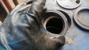 ЦА,-320 НАСОС Т9 САЛЬНИК