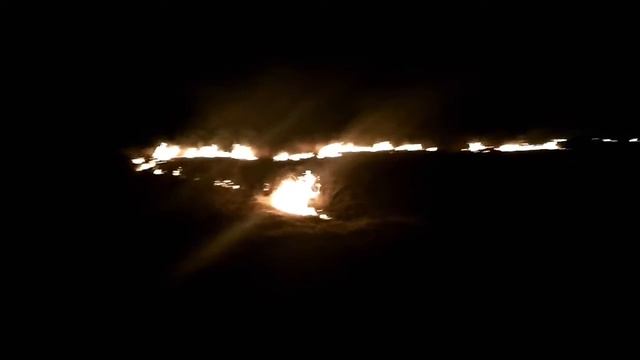 Огонь,огонь горит смотреть онлайн