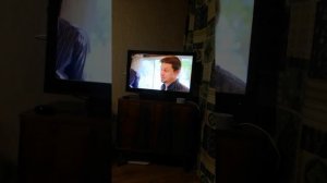 Голосовое управление телевизором с Алисой при помощи Яндекс пульта. Как работает Яндекс пульт.