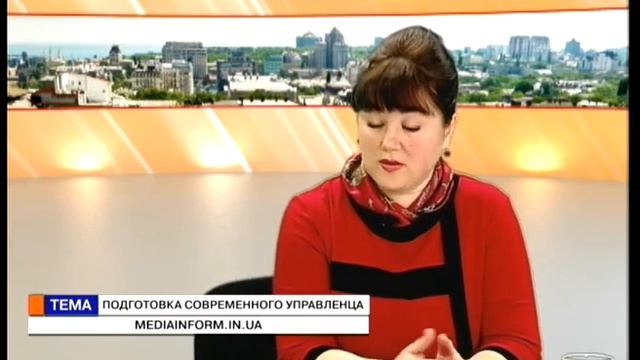 Время Екатерины Швец . Юлия Евстюнина, Виктор Тусик, Светлана Липовская (22 03 17) смотреть онлайн