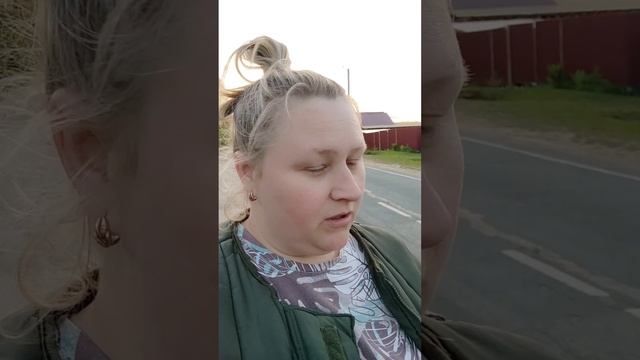 VLOG: Планировка в пристройке/ Ура! Человек родился/ Едем в роддом, забирать друга Паши? смотреть онлайн