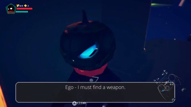 My Backlog - Conjuntalia смотреть онлайн