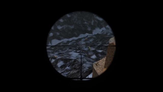 7 Days To Die Огромный замок, потратил 73 000 + блоков, 31 000 + краски и это только начало! Попиши смотреть онлайн