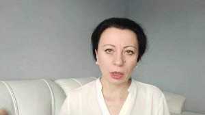 О чем нельзя говорить с подругой.