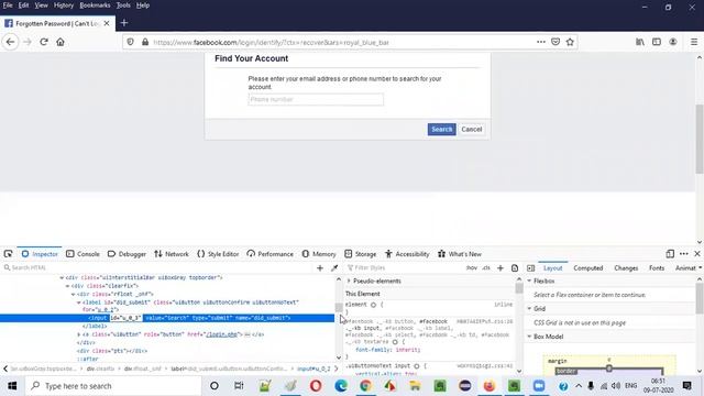 Selenium Java Training - Session 16 - XPath Expressions - Cheat-sheet (Part 2) смотреть онлайн