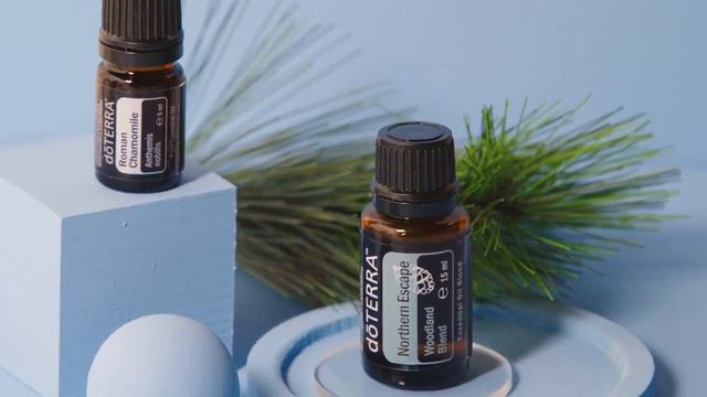 European Market Exclusive: doTERRA BOGO Deals | February 23-29, 2024 смотреть онлайн