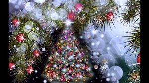 Окружающий мир 4 класс ч.2, тема урока "Такие разные праздники", с.175-179, Школа России