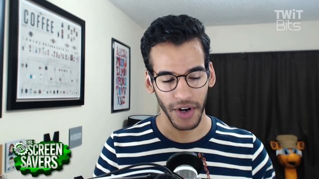 Delete Your Yahoo Account смотреть онлайн