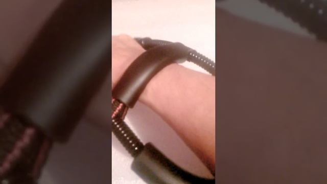Эспандер для запястья, кисти и предплечья. Как накачать запястья, кисти, предплечье! смотреть онлайн