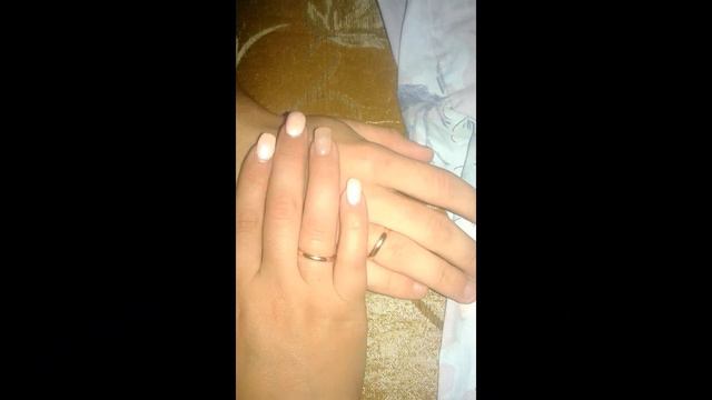 Наша Жизнь... ТАК ПРОСТА... МЫ ПРОСТЫ И ТАК НУЖНЫ друг другу смотреть онлайн