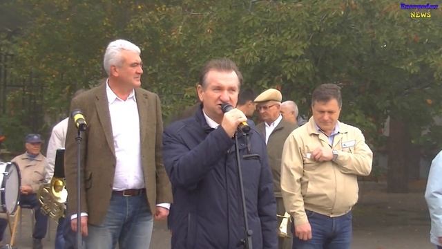XXV Всеукраинские соревнования по гребле на байдарках и каноэ Кубок ОП ЗАЭС смотреть онлайн